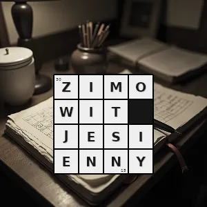 Rozwiązanie krzyżówki: różowoliliowy - zimowit jesienny | hasła, synonimy i podpowiedzi Hasło krzyżówkowe różowoliliowy - zimowit jesienny – rozwiązanie, synonimy, podpowiedzi i definicje krzyżówkowe